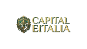 Capital Eitalia